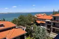 Wohnung 3 Zimmer 114 m² Sozopol, Bulgarien