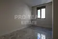 Apartamento 3 habitaciones 70 m² Konyaalti, Turquía