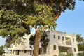 Villa de 6 habitaciones 1 600 m² en Tujereng, Gambia