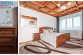 House 230 m² Rudamina, Lithuania