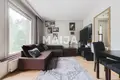 Mieszkanie 2 pokoi 47 m² Helsinki sub region, Finlandia