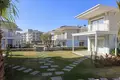 Villa 4 pièces 140 m² Davutlar, Turquie