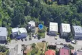 Land 1 182 m² Zagreb, Croatia