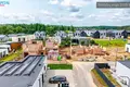 Haus 128 m² Vilnius, Litauen