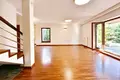 Дом 180 м² Варшава, Польша