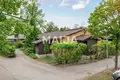 Mieszkanie 2 pokoi 60 m² Helsinki sub region, Finlandia