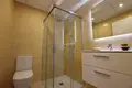 Penthouse 3 bedrooms 85 m² Torrevieja, Spain