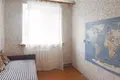 Appartement 3 chambres 64 m² Kapyl, Biélorussie