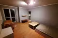 1 room apartment 37 m² in Krakow, Poland