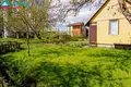 Maison 19 m² Naujikai, Lituanie