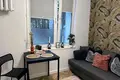 Studio 1 zimmer 17 m² in Warschau, Polen