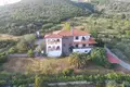 7 bedroom villa 200 m² Ouranoupoli, Greece