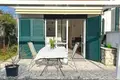 Haus 6 Schlafzimmer 230 m² Krk, Kroatien