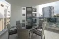 Apartamento 2 habitaciones 75 m² en Larnaca, Chipre