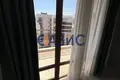 Appartement 2 chambres 67 m² Nessebar, Bulgarie