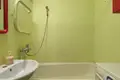 Mieszkanie 2 pokoi 66 m² w Dzierżyńsk, Białoruś