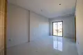 Apartamento 4 habitaciones 201 m² Sao Bras de Alportel, Portugal