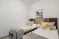 2-Schlafzimmer-Penthouse 90 m² Torrevieja, Spanien