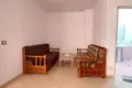 1 room apartment 130 m² Bashkia Durres, Albania