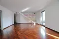 Appartement 4 chambres 140 m² Verbania, Italie
