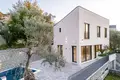 Nieruchomości komercyjne 240 m² Przno, Czarnogóra