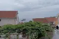 Apartment 12 bedrooms  Petrovac na Moru, Montenegro