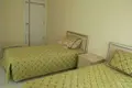 2 bedroom apartment 89 m² Antalya, Turkey