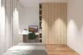 4 bedroom apartment 230 m² Municipality of Pylaia - Chortiatis, Greece