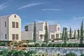 2 bedroom apartment 79 m² Meneou, Cyprus