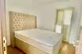 Квартира 2 спальни 60 м² Доброта, Черногория