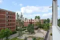 Квартира 4 комнаты 90 м² Helsinki sub region, Финляндия