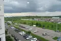 3 room apartment 90 m² Minsk, Belarus