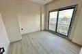 Apartamento 2 habitaciones 54 m² Mezitli, Turquía