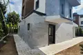 4 bedroom Villa 220 m² Fethiye, Turkey