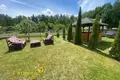 Дом 46 м² Пуховичский сельский Совет, Беларусь