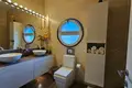 4 bedroom Villa 200 m² Lapithos, Northern Cyprus