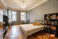 Wohnung 97 m² Sankt Petersburg, Russland