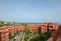 Penthouse 3 bedrooms  Estepona, Spain