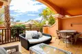 1 bedroom apartment 56 m² Adeje, Spain
