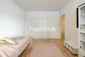 Haus 4 Zimmer 117 m² Kemi, Finnland