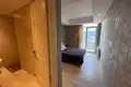 2 bedroom apartment 121 m² Tbilisi, Georgia