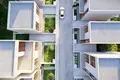 Maison 4 chambres 216 m² Germasogeia, Chypre