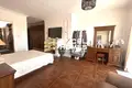 Szeregowiec 3 pokoi  Kirkop, Malta