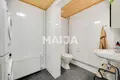 4 bedroom house 113 m² Helsinki sub-region, Finland