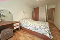 3 room apartment 64 m² Kaunas, Lithuania