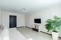Квартира 2 комнаты 59 м² Минск, Беларусь