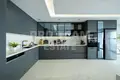 Apartamento 5 habitaciones 220 m² Muratpasa, Turquía