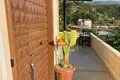 Haus 2 zimmer 90 m² in Bashkia Vlore, Albanien