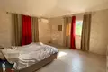 2 bedroom house 140 m² Polje, Montenegro