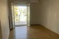 Wohnung 3 Zimmer 94 m², Griechenland
